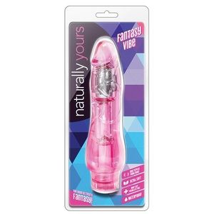 Fantasy vibe- Adult toy